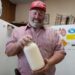 Raw milk debates are turning sour in Florida