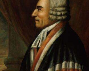 Today in Supreme Court History: September 13, 1810