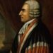 Today in Supreme Court History: September 13, 1810