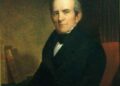 Today in Supreme Court History: September 1, 1823