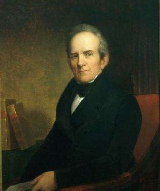 Today in Supreme Court History: September 1, 1823