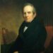 Today in Supreme Court History: September 1, 1823