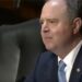 Adam Schiff Breaks Kash Patel With Epstein Questions