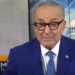 Chuck Schumer Obliterates Trump’s Shutdown Threats