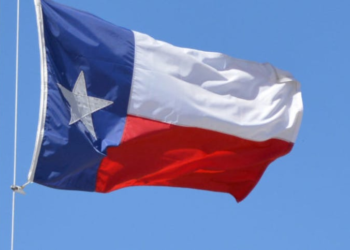 Texas Voters, Including Republicans, Oppose Trump’s Gerrymander