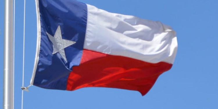 Texas Voters, Including Republicans, Oppose Trump’s Gerrymander