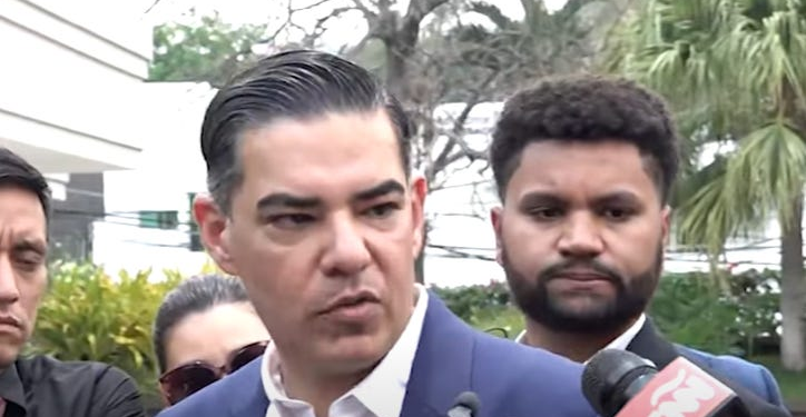 Investigation Escalated Into Trump Co-Conspirator TV Corporations That Refuse To Air Jimmy Kimmel