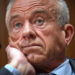RFK Jr.’s plan to ‘Make Our Children Healthy Again’ is another miss