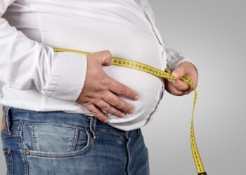 New Brown Fat Pathway Could Make Weight Loss Easier To Maintain
