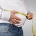 New Brown Fat Pathway Could Make Weight Loss Easier To Maintain