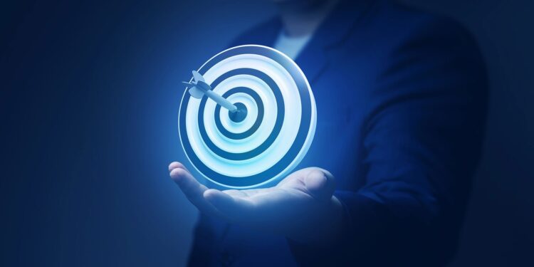 Purpose in Life Linked to 28% Lower Risk of Cognitive Impairment and Dementia