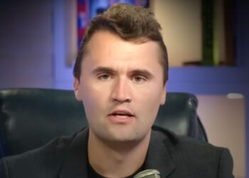 Leftist Group That Targeted Turning Point USA Has Long Carried Water For Antifa