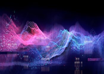 New Open-Source Tool Makes Complex Data Easily Understandable