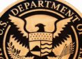 A DHS Data Hub Exposed Sensitive Intel to Thousands of Unauthorized Users