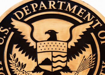 A DHS Data Hub Exposed Sensitive Intel to Thousands of Unauthorized Users
