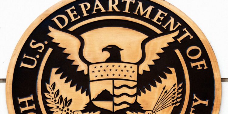 A DHS Data Hub Exposed Sensitive Intel to Thousands of Unauthorized Users