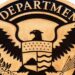 A DHS Data Hub Exposed Sensitive Intel to Thousands of Unauthorized Users