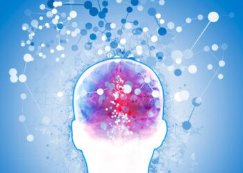 “Young” Immune Cells Reverse Signs of Alzheimer’s and Aging