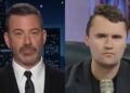 The Media Aggressively Plays Dumb On The Liberal Hate Of Charlie Kirk’s Killer