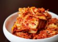 The Next Superfood? Scientists Reveal Remarkable Health Benefits of Kimchi