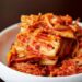 The Next Superfood? Scientists Reveal Remarkable Health Benefits of Kimchi