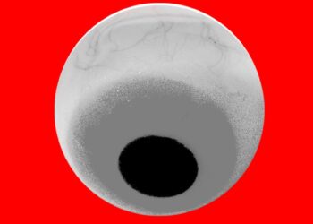 How China’s Propaganda and Surveillance Systems Really Operate