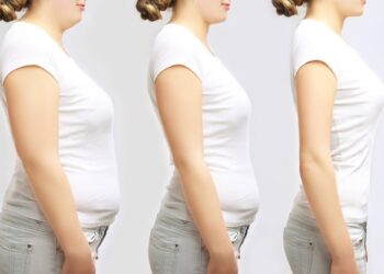 Ozempic in Pill Form Delivers Dramatic Weight Loss Results in Major Trial