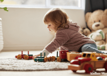 What Every Parent Should Know About PANDAS Syndrome