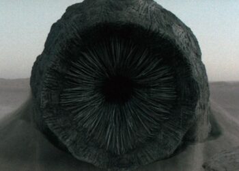 A Dangerous Worm Is Eating Its Way Through Software Packages