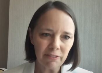 ‘Blatant Disregard For The Law’: GOP Sounds Alarm On Maine Democrat Admitting Non-Citizens Registered To Vote