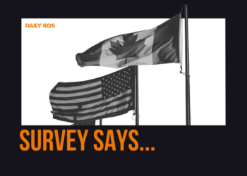 So you want to move to Canada, eh?