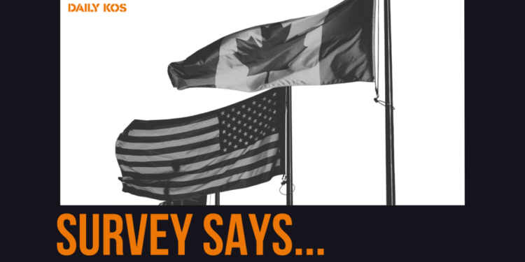 So you want to move to Canada, eh?