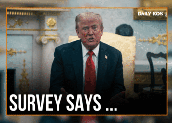 Why do so many Republicans think Trump is more liberal than he is?