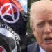 WATCH: Trump Designates Antifa A ‘Major Terrorist Organization’