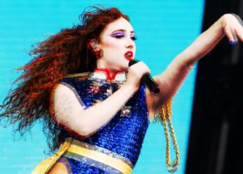 AI Chatbots Are Having Conversations With Minors That Would Land a Human on the Sex Offender Registry