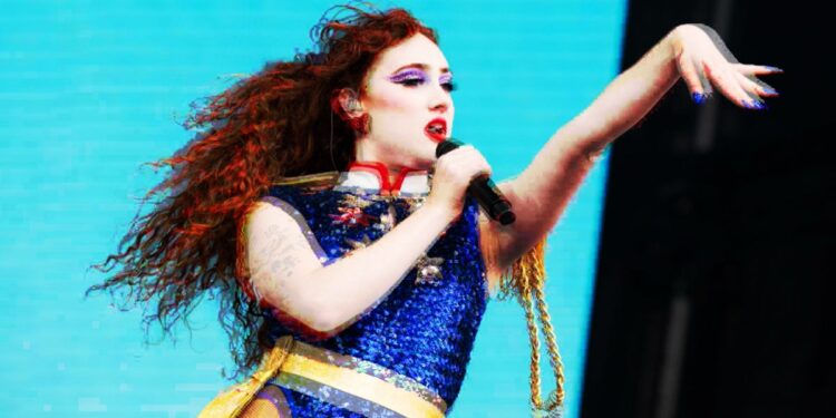 AI Chatbots Are Having Conversations With Minors That Would Land a Human on the Sex Offender Registry