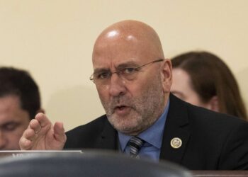 GOP rep proposes canceling people over mean posts about Charlie Kirk