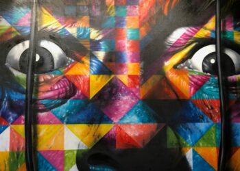 Why OpenAI’s Solution to AI Hallucinations Would Kill ChatGPT Tomorrow