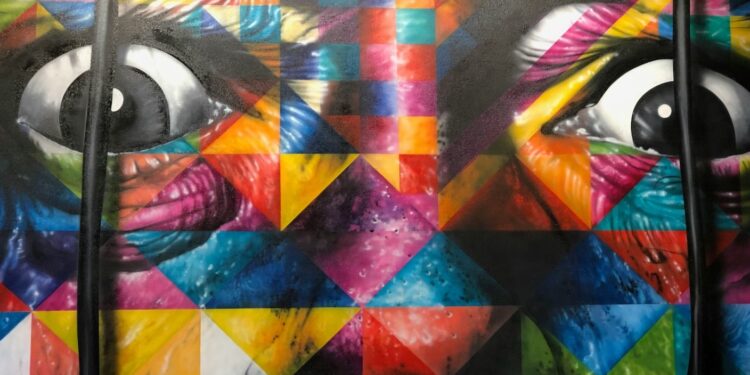 Why OpenAI’s Solution to AI Hallucinations Would Kill ChatGPT Tomorrow