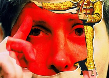 A Strange Conspiracy Theory Is Reportedly Spreading Inside OpenAI