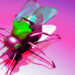 DARPA Going Hard on Insect-Sized Spy Robots