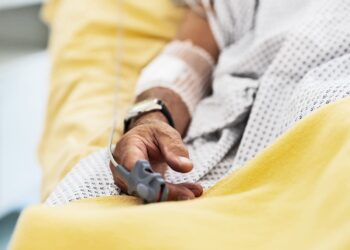 Tool detects hidden signs of consciousness after brain injury