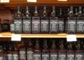 Trump’s tariffs are starting to crush small U.S. liquor businesses