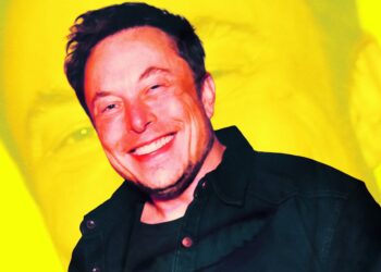 Elon Musk Appears to Now Be Firing the People Behind Grok