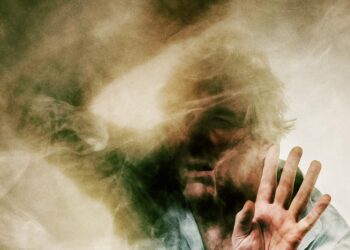 FBI Carelessly Incinerates Large Amount of Meth, Sending Workers to Hospital