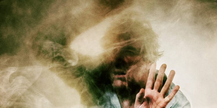 FBI Carelessly Incinerates Large Amount of Meth, Sending Workers to Hospital