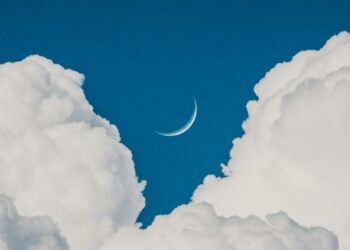 This Week’s Awesome Tech Stories From Around the Web (Through September 20)