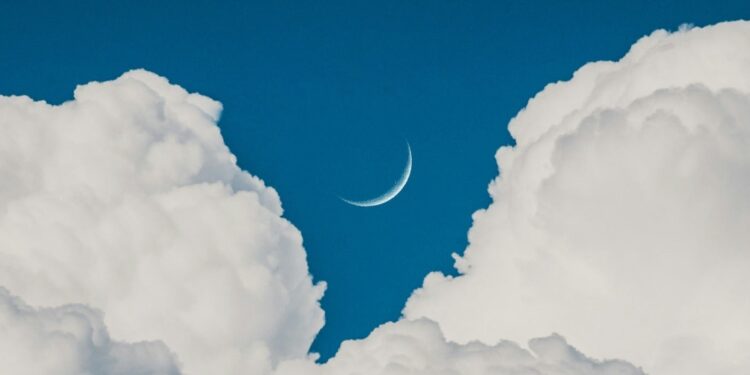 This Week’s Awesome Tech Stories From Around the Web (Through September 20)