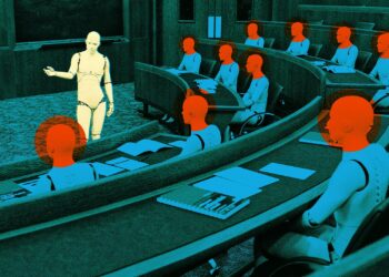 GPT-5 Is Making Huge Factual Errors, Users Say