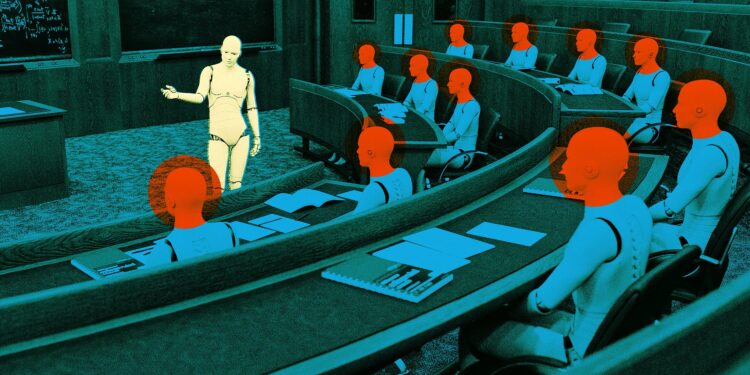 GPT-5 Is Making Huge Factual Errors, Users Say